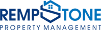 Residential & Commercial Property Management Services in New Zealand