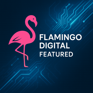 Unlocking Digital Success: Essential Strategies for Modern Businesses