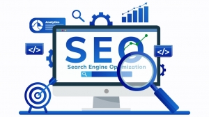 Knowing the True Value of SEO