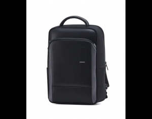 The Ultimate Guide to Choosing the Perfect Travel Backpack