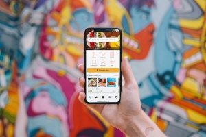 Streamline Your Event with a Conference Schedule App