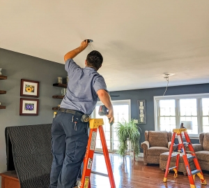 Major Risks of Skipping Regular Electrical System Checks