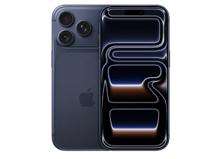 Beat DIRBS Blocks: iPhone 17 Pro Non PTA Price in Pakistan Under Rs. 370,000 with WiFi Hacks