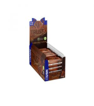 Fuel Your Fitness with Affordable, High-Quality Cheap Protein Bars