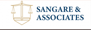 Comprehensive Legal Services by Sangare & Associates: Trusted Lawyers in Thane