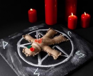 Why Black Magic Removal in Toronto Is About More Than Just Spiritual Cleansing