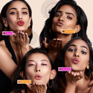 Best Lip Products for Dry Lips: Nourishing Solutions for Soft, Hydrated Lips