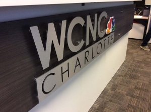 Guide to Custom Signs Baltimore MD for Businesses