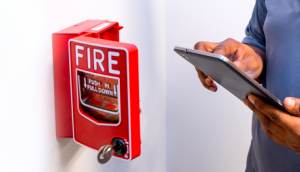 What Are the Critical Functions of Fire Alarm Systems & Testers in Modern Infrastructure?