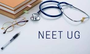 From Confusion to Clarity: How Expert Counseling Helps Students Secure Their MBBS Seat