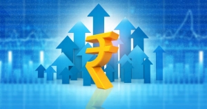 Step-by-Step Tips for Beginners Who Want to Earn money