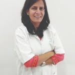 PCOD and PCOS Treatment by Specialist Gynecologist in Vaishali Nagar Jaipur