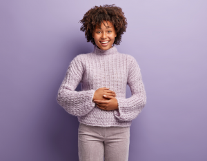 Why Consulting a Top Gut Health Nutritionist Can Transform Your Wellness Journey