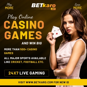 Why an Online Cricket ID Is a Must for Every Fan Today