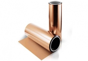 Copper Foil Manufacturing Plant Setup | Project Report 2025, Machinery Cost, and Business Plan