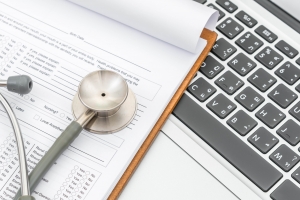 Essential Computer Skills for Medical Billing and Coding | AIHT Education