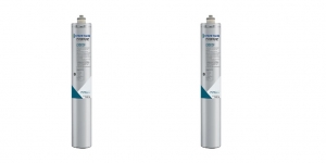 Why the Everpure i2000 is the Top Choice for Commercial Ice Machine Filtration