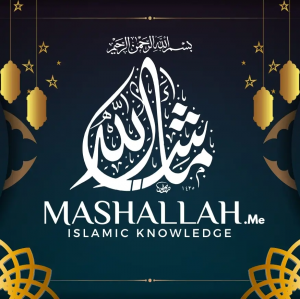 Mashallah Meaning