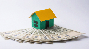 How to Improve Your Eligibility for ₹25 Lakh Loan Against Property?