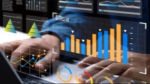 Website Designing Company Crafting Digital Experiences Convert