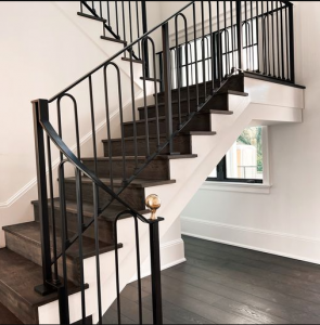 European Wood Floors: Blending Traditional Craft with Contemporary Design