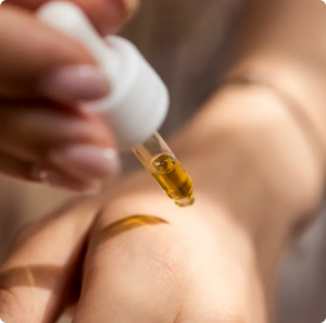 Why Compounded Medications Sugar Land Are Transforming Personalized Healthcare