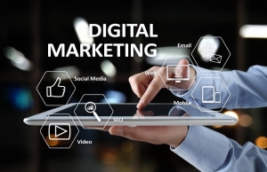 Advertising Agency Recruiters: Connecting Creative Talent with Top Agencies