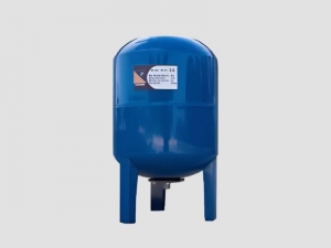 How Coimbatore Industrial Facilities Can Optimize Water Supply with Pressure Tanks