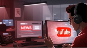 YouTube Offers Second Chance To Banned Creators