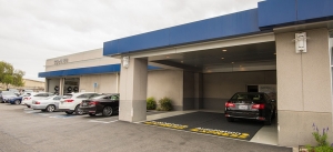 How Auto Shop Vancouver Supports Long-Term Business Transportation Needs