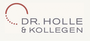 Oberlidstraffung