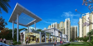 A Complete Guide For New Projects In Gurgaon 2025