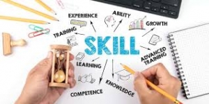 Skill-Based Education vs Degree-Based: The Future of Learning
