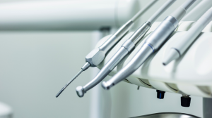 Maintaining and Sterilizing Castroviejo Needle Holders: Best Practices for Longevity