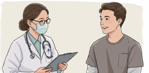 Tirzepatide Weight Loss Results (3 Months & Beyond): What to Expect From Mounjaro or Zepbound