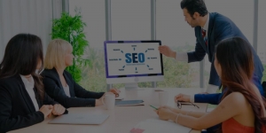 Best Digital Marketing Agency in Karnataka |  MSM CoreTech