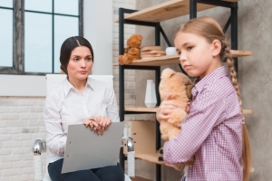 Can a Child Custody Investigation Prove Who the Better Parent Is?