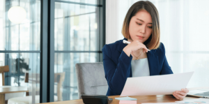 12 Common Mistakes to Avoid When Hiring an Accountant in Ashgrove