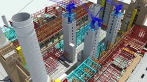 4D BIM Modeling UK vs Traditional Planning: Which Delivers Better Results?