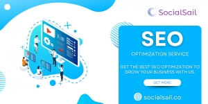 Role of SEO in Driving Organic Traffic