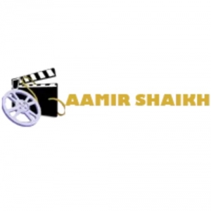 Aamir Shaikh: The Top Actor in Andheri West Redefining Bollywood Excellence