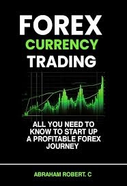 How to trade forex profitably to