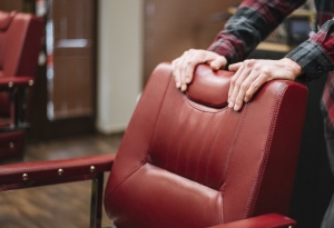 How Upholstery Services in Singapore Can Extend the Life of Your Furniture