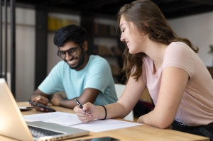 Your Path to IAS Success: Best Online Coaching in Kerala at Vivekananda IAS Academy