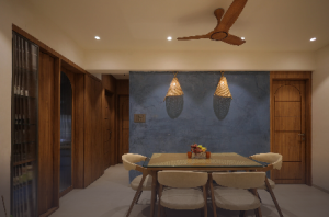 The Art and Science of Lime Flooring Service in India