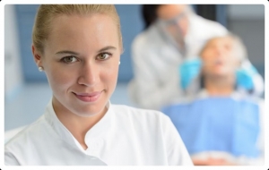 Unlock Best Smile: Top Cosmetic Dentistry Treatment Detail