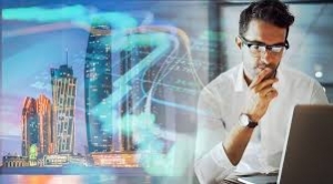 How ABET Principles Can Inspire a Disciplined Approach to Price Action Strategia in Trading
