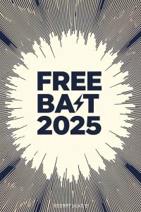 Free Rap Beat 2025 – Download & Use (Credit BeatFlicks) in 2025