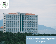 Elevating Hotel Profitability: The Role of a Hotel Revenue Management Company