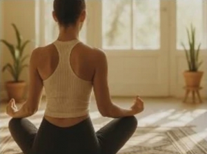 Why We’re Recognized as the Best Women’s Rehab in Colorado ?